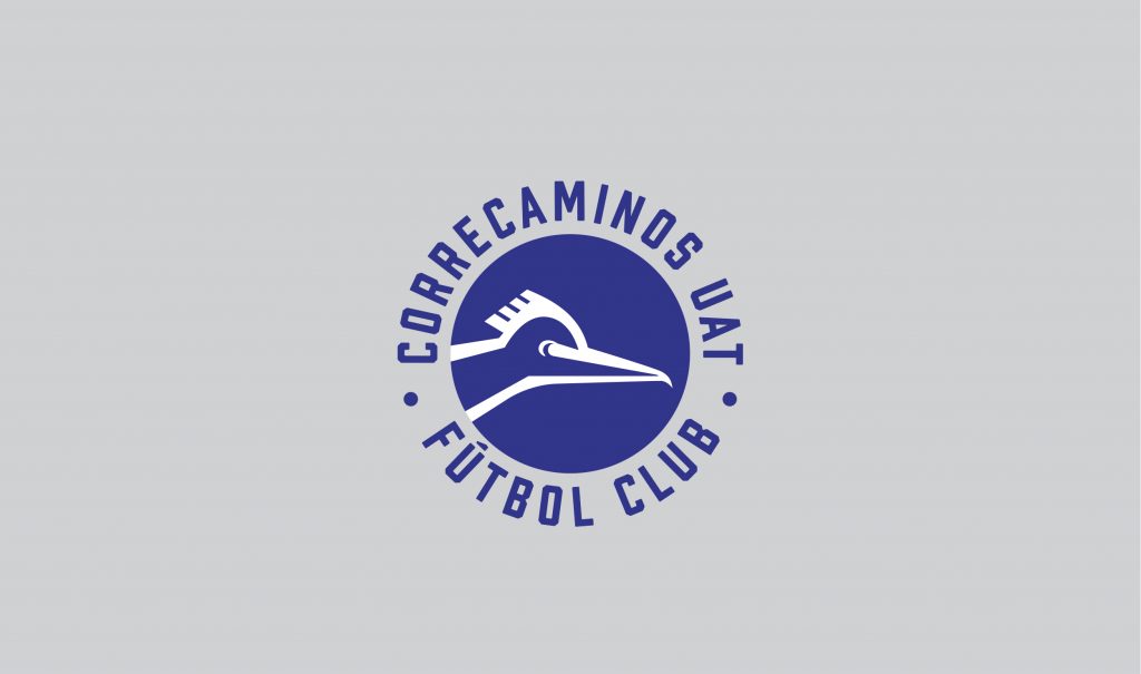 Correcaminos Fc C Trico